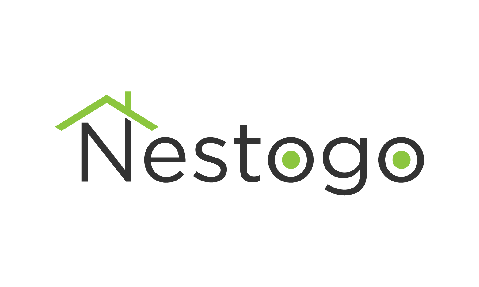Nestogo logo